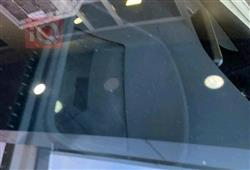 مێرسێدس بێنز C-Class